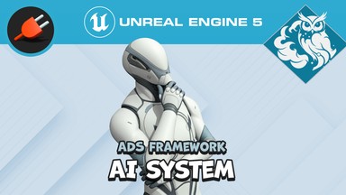 AI System