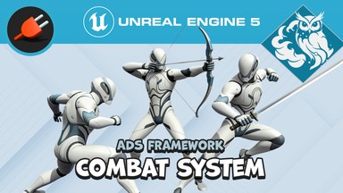 Combat System (Format PDF)