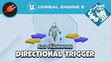 Directional Trigger — September 17, 2026