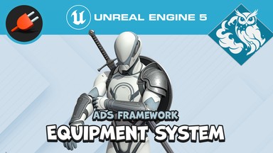 Equipment System (Format PDF)