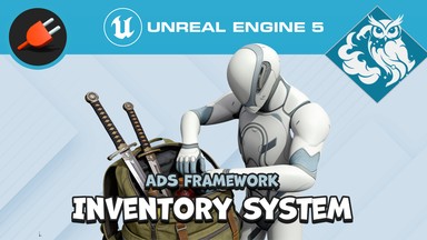 Inventory System (Format PDF)