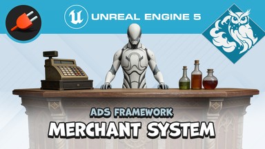Merchant System — August 31, 2026