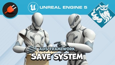 Save System